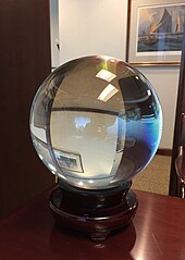 WIKI_CRYSTAL_BALL